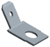 Spade Connectors - 7197035P - RS Components, Ltd.