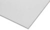 Plastic Sheets - 824480 - RS Components, Ltd.