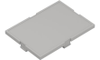 Enclosure Accessories - 336870 - RS Components, Ltd.