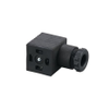 Sensor Accessories - 186945 - RS Components, Ltd.