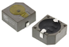 Piezo Buzzers -- 1710849 - Image