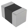 MLCCs - Multilayer Ceramic Capacitors - 1464201 - RS Components, Ltd.