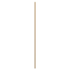 Rack Mounting Hardware - 2843037 - RS Components, Ltd.
