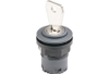Key Switch Heads - 188496 - RS Components, Ltd.