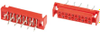 PCB Sockets - 6805198P - RS Components, Ltd.