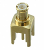 Coaxial Connectors - 2000363 - RS Components, Ltd.