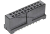 PCB Headers - 180038 - RS Components, Ltd.