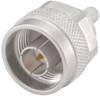 Coaxial Connectors - 8194465 - RS Components, Ltd.