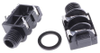 Jack Plugs & Sockets - 449332 - RS Components, Ltd.
