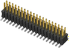 PCB Headers - 1969968 - RS Components, Ltd.