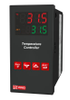 Temperature Controllers - 2228153 - RS Components, Ltd.