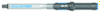 Torque Wrenches - 8477726 - RS Components, Ltd.