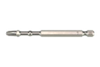Screwdriver Bits - 600171 - RS Components, Ltd.