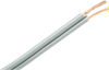 Audio Cable - 2075344 - RS Components, Ltd.