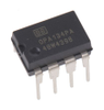 Audio Amplifier ICs -- 1218510 - Image