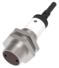 Photoelectric Sensors - 2043997 - RS Components, Ltd.