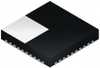 LVDS Interface Ics -- 1627677 - Image