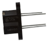 Slotted Optical Switches - 1700780 - RS Components, Ltd.