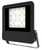 Floodlights - 2318122 - RS Components, Ltd.