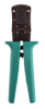 Crimp Tools - 6880877 - RS Components, Ltd.