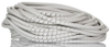 Cable Spiral Wrapping - 2517646 - RS Components, Ltd.