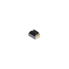 RF Misc ICs and Modules - 1465-MLP7130-19-1-RCT-ND - DigiKey