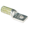 Unclassified - 6308-60174NT08-ND - DigiKey