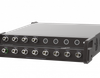 12-Port 9 GHz Vector Network Analyzer -- SN0912 - Image
