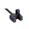 Photoelectric, Industrial - 1882-6091029-ND - DigiKey