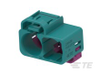 Data Connectivity Housings - 3-2364018-1 - TE Connectivity