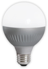 LED 8G25/WHITE/30K/V2 DIMMABLE- SUPERIOR LIFE&reg; -- 90762 - Image
