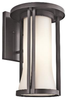 Exterior -Wall Mount - 341718 - Light Center (The)