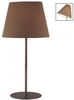 Lamps-Table Lamps - 393308 - Light Center (The)