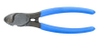 Cutters - 756555 - RS Components, Ltd.