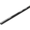 Hose Pipe & Flexible Tubes - 351132 - RS Components, Ltd.