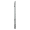 Saw Blades - 757842 - RS Components, Ltd.