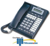 Samsung DS24D 24 Button Digital Display Speakerphone - KPDS24SED - TelephoneStuff.com