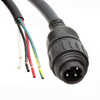 Cable Assembly - 448-CA0161A22307012 - ERSAELECTRONICS PTE. LTD.