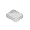 EMI RFI Filter - 844-LFB212G44BF1D046 - ERSAELECTRONICS PTE. LTD.
