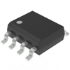 400KHZ Memory IC and Storage Component - 774-AT24C02AN-10SU-1.8 - ERSAELECTRONICS PTE. LTD.