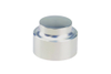 Load button for C6B/500kN - 1-C6/50T/ZL - Hottinger Bruel and Kjaer UK Ltd.