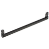 Inline Module Sockets - 900-2187826614-ND - DigiKey