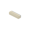 Hard Metric, Standard - 609-HM2S02PECA40N9LF-ND - DigiKey
