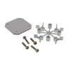 Box Accessories - 1920-2140-ND - DigiKey