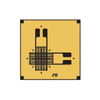 Strain Gauges - 5880-SGD-3/350-XY13-ND - DigiKey