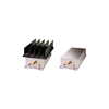RF Amplifiers - 3157-ZHL-10M1G01W1+-ND - DigiKey