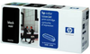 HP Q2670A 3500 3700 OEM Black Toner - 101002407 - LaserCycle