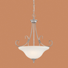 Pendants-Bowl Style - 657383 - Capital Lighting, Inc.