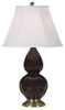 1681 Lamps-Table Lamps - 452576 - Capital Lighting, Inc.