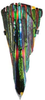 108071 Sconces-Pocket - 484617 - Capital Lighting, Inc.